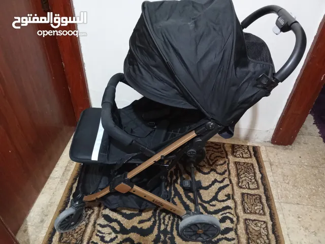 عربايه كدلو