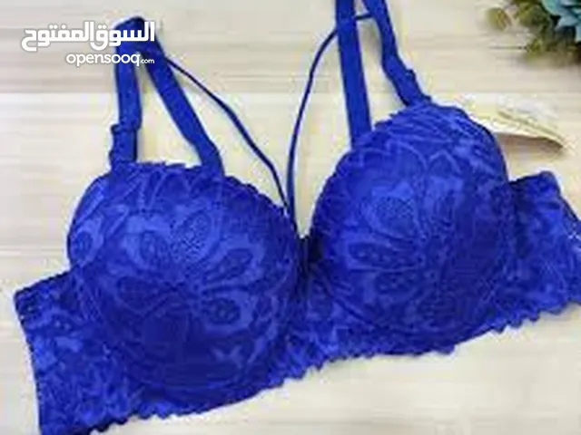 داخلي نسائي