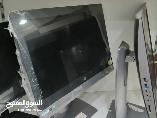 Windows HP  Computers  for sale  in Hawally