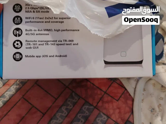 راوتر زايسل للبيع