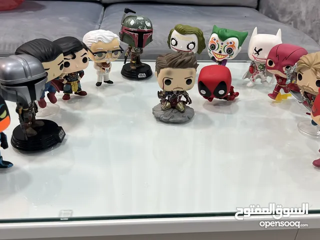 For sale funko