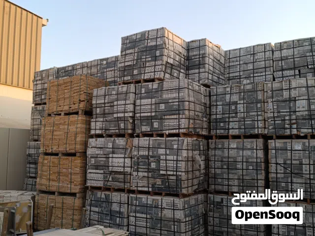 سرميك. نخب اول هندي