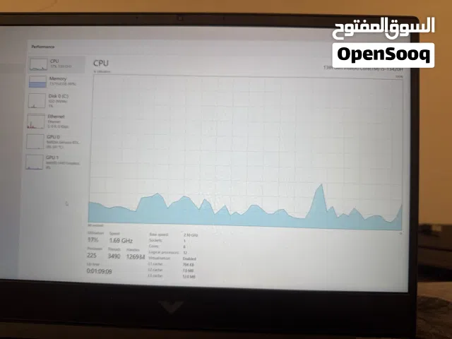 Other Other  Computers  for sale  in Abu Dhabi