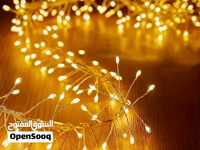 حبل زينه رمضان مترين