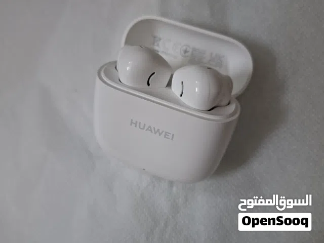 سماعه هواوي اصليه