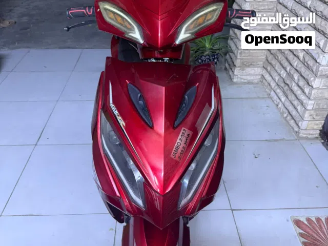 2022 اخرى اخرى