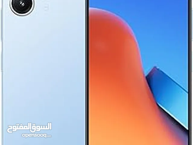 Xiaomi Other 128 GB in Cairo