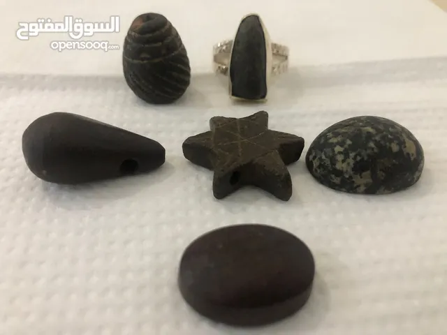  Rings for sale in Al Ahmadi