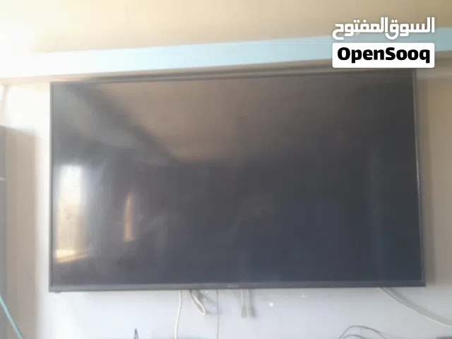 شاشه ميديا ستار