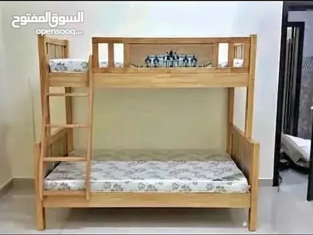 it is wood furniture available