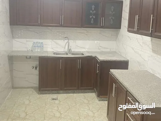 120m2 2 Bedrooms Apartments for Rent in Amman Marj El Hamam