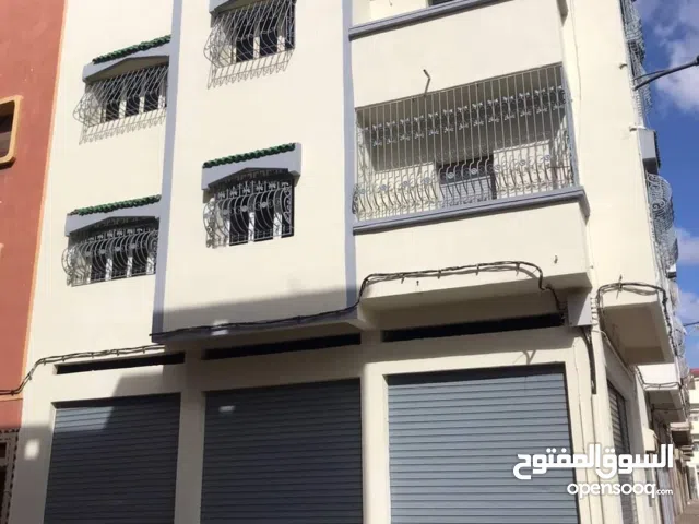 112 m2 More than 6 bedrooms Townhouse for Sale in Casablanca Aïn Chock