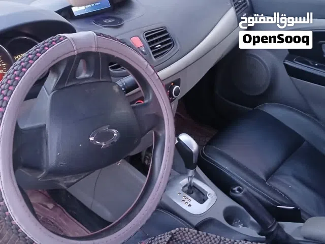 2012 سامسونج SM3