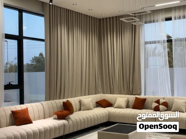 أقساط بدون فوائد وعروض غير منتهية عالاقساط