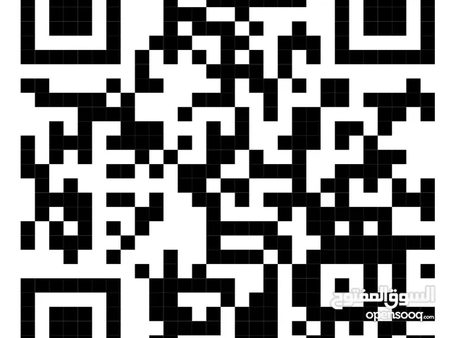 Residential Land for Sale in Central Governorate A`ali