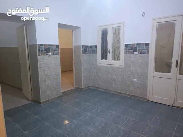 135 m2 3 Bedrooms Apartments for Rent in Tripoli Al-Jamahirriyah St
