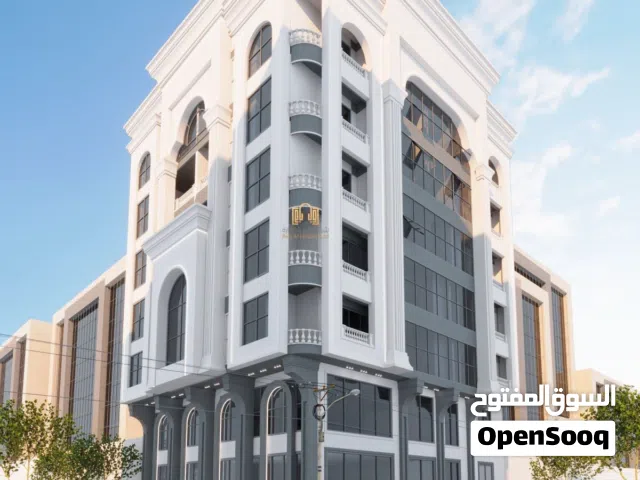  Building for Sale in Basra Al Ashar
