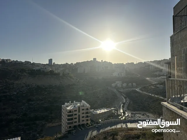 روف مميز للبيع