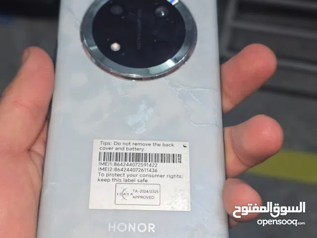 للبيع بحالة جيدة