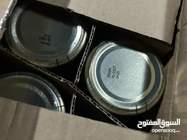 عسل طبيعي جودة عالية
