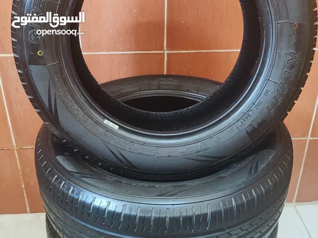 Other 15 Tyres in Muscat