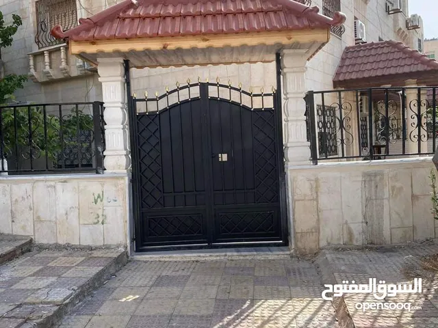 15 m2 4 Bedrooms Apartments for Sale in Irbid Al Hay Al Janooby
