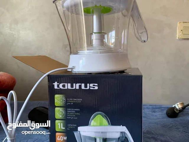 Miscellaneous for sale in Oujda