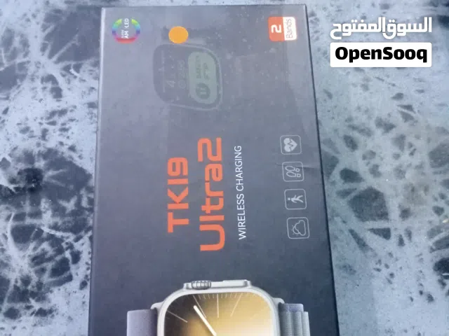 ساعه استمرت