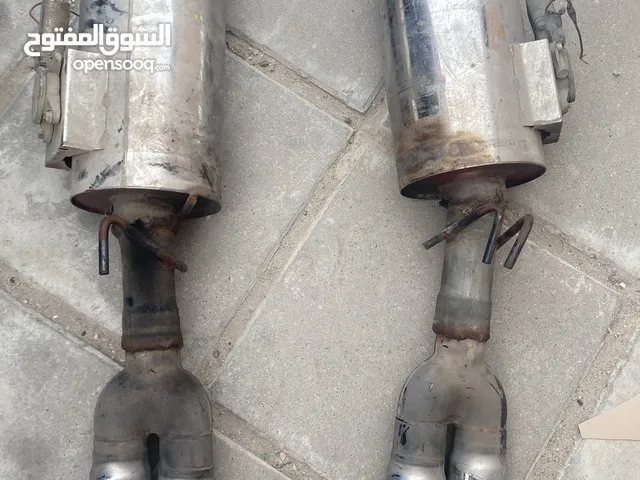 دبات كابرس للبيع سريع سريع