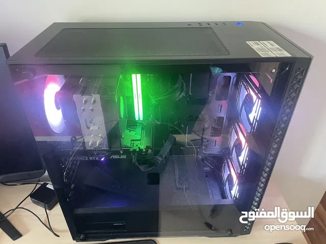 PC for sale