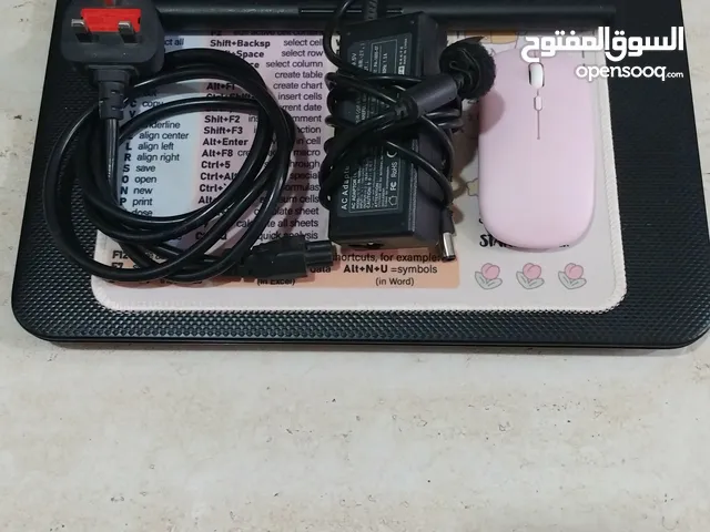 Windows Dell for sale in Jeddah