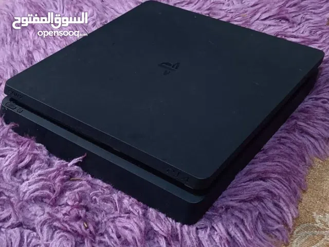 PlayStation 4 PlayStation for sale in Ibb