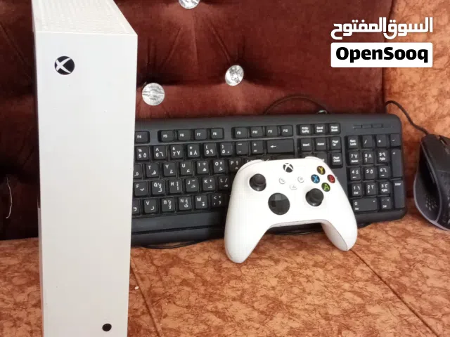 Xbox Series S Xbox for sale in Najaf