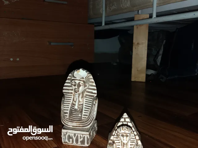لم يستعمل المنتج سوا انت
