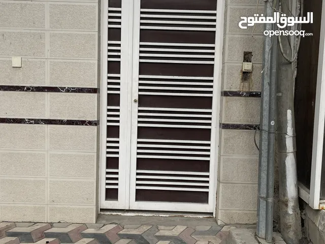 عيادة للايجار وتصلح ك مختبر