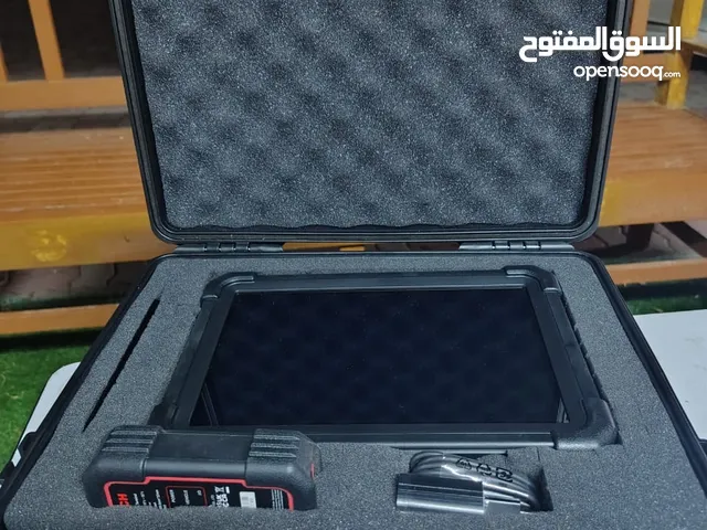 لانش برو 431 lunch pro
