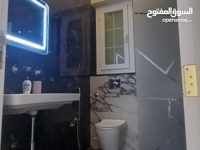 125 m2 2 Bedrooms Townhouse for Sale in Tripoli Al-Jadada'a