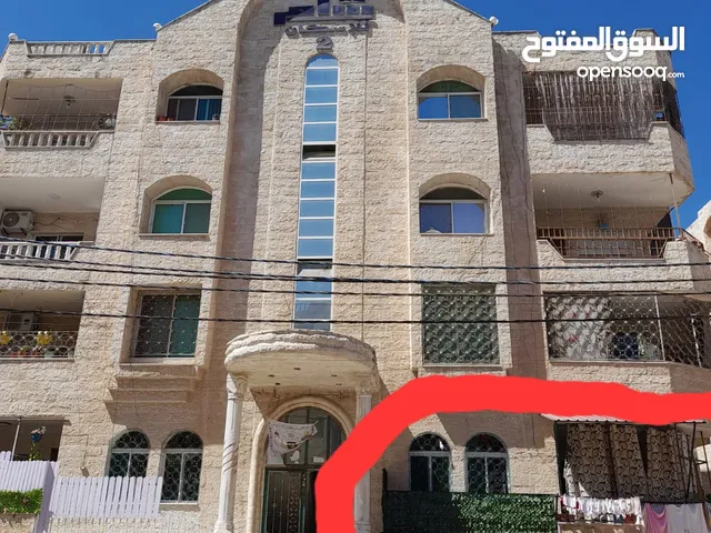147m2 3 Bedrooms Apartments for Sale in Irbid Al Eiadat Circle