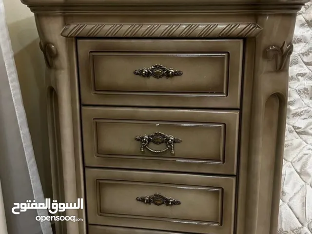 اثاث غرفه نوم