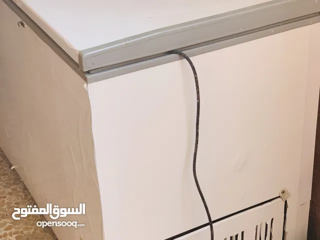 مجمده شرط الشغل تفحص وتاخذهه