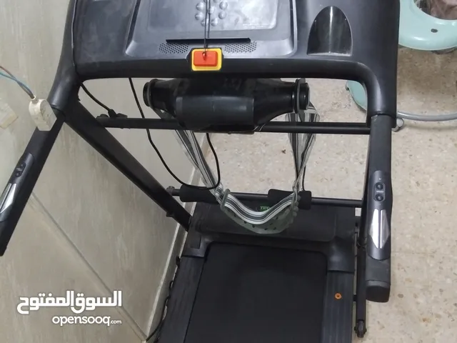 جهاز رياضة للبيع نوع TECHNO 2