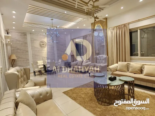 3028ft 3 Bedrooms Apartments for Sale in Sharjah Al Taawun