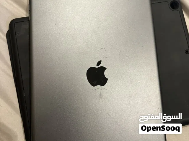 Apple iPad 9th generation model 2021 / price is final