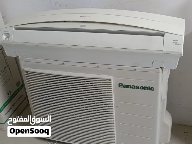 2 Ton split air conditioner Ac