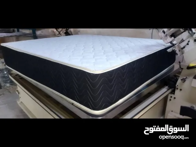 #الــفــرشــة_الـطـبـيـة راحتك مضمونه مع فرشتنا