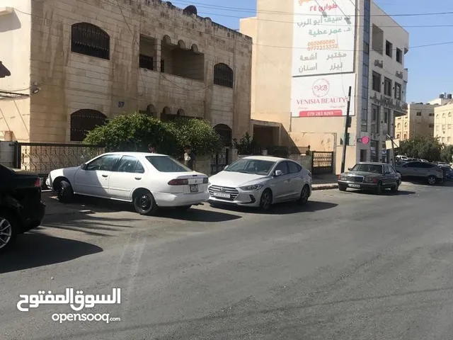 منزل مستقل للبيع من المالك مباشرة