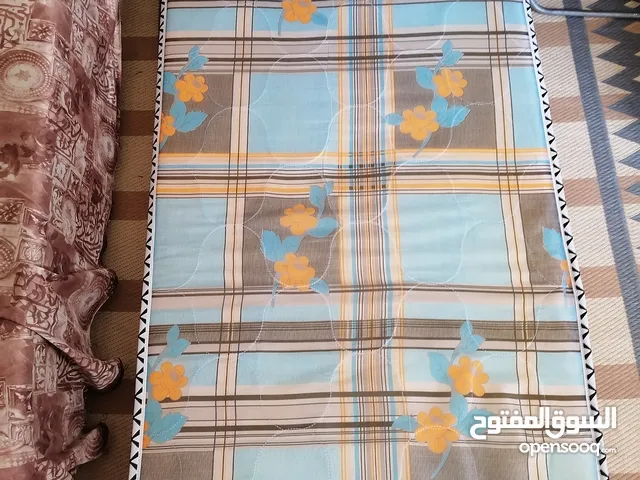 دوشك نفر طبي (اقره الوصف)