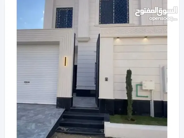 275 m2 More than 6 bedrooms Villa for Sale in Abha Other