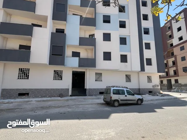 الجي بلاج 2025