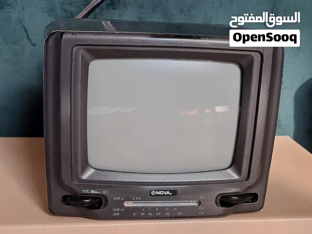 بعض المقتنيات القديمه